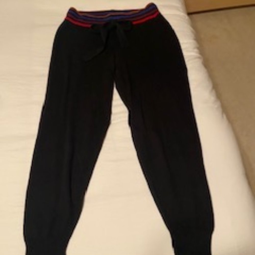 Splendid Jogger